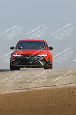 media/Dec-21-2025-Speed Ventures (Sun) [[49cb7d784c]]/Black Group/Session 1/